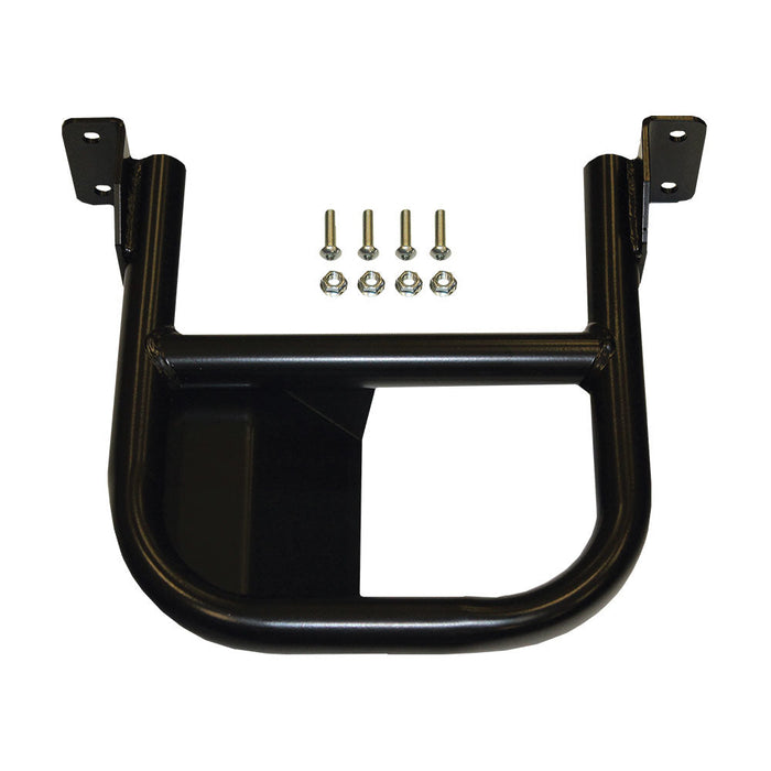Engine Guard For Brave Log Splitters (795172) Log Splitter Outlet