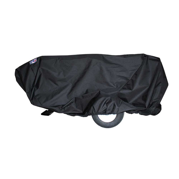 Log Splitter Cover (GNE-1105-CVR) Brave