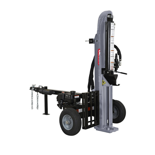 Oregon 30 Ton Log Splitter, Kohler SH265 Engine, With Fluids (OR30TKO-2) Oregon