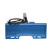 Iron & Oak Log Splitter | 24 Ton | Skid Steer Mount Iron & Oak