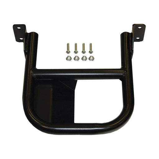 Engine Guard For Brave Log Splitters (795172) Log Splitter Outlet