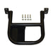 Engine Guard For Brave Log Splitters (795172) Log Splitter Outlet