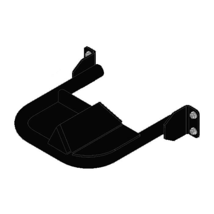 Engine Guard For Brave Log Splitters (795172) Log Splitter Outlet