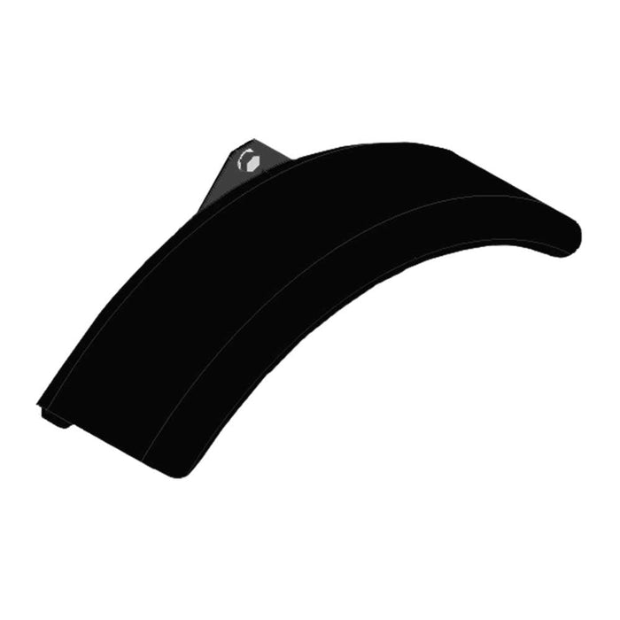 Log Splitter Fender Kit For Brave Log Splitters (798895.BRA) Brave