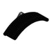 Log Splitter Fender Kit For Brave Log Splitters (798895.BRA) Brave
