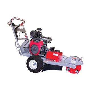 Dosko Stump Grinder | 20 HP Self-Propelled | Honda GX630 Dosko