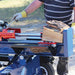 Iron & Oak Log Splitter | 24 Ton | Honda | GX160 Iron & Oak