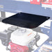 Iron & Oak Engine Guard (BR021248) Iron & Oak