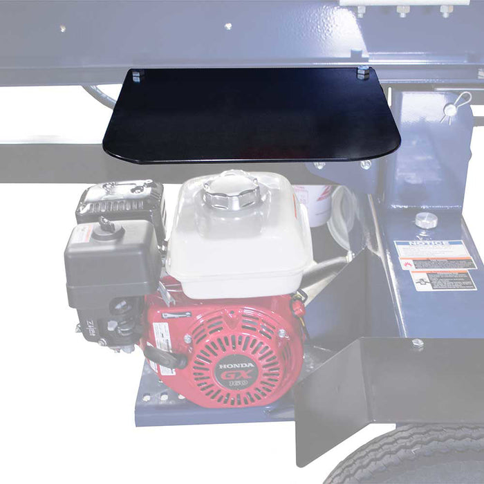 Iron & Oak Engine Guard (BR021248) Iron & Oak