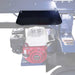 Iron & Oak Engine Guard (BR021248) Iron & Oak