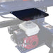 Iron & Oak Engine Guard (BR021248) Iron & Oak