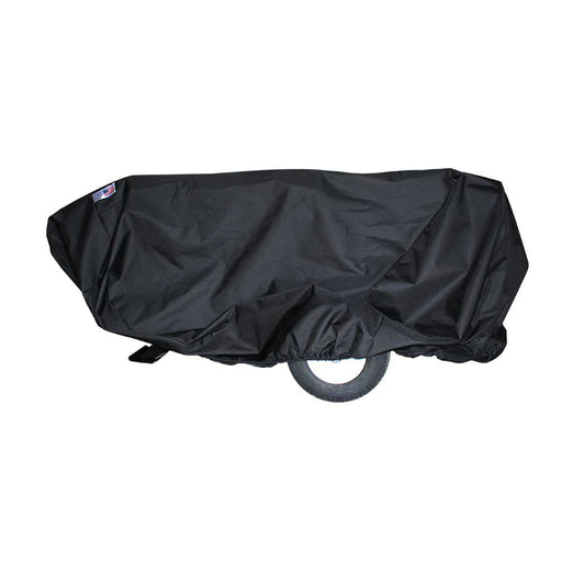 Log Splitter Cover (GNE-1105-CVR) Brave