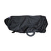Log Splitter Cover (GNE-1105-CVR) Brave