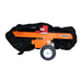 Log Splitter Cover (GNE-1105-CVR) Brave