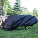 Log Splitter Cover (GNE-1105-CVR) Brave