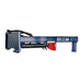 Iron & Oak Log Splitter | 24 Ton | Skid Steer Mount Iron & Oak
