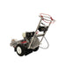 Dosko Stump Grinder | 13 HP Walk-Behind | Honda GX390 Dosko
