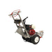 Dosko Stump Grinder | 13 HP Walk-Behind | Honda GX390 Dosko