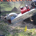 Dosko Stump Grinder | 20 HP Self-Propelled | Honda GX630 Dosko