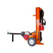 Brave Log Splitter | 37 Ton | Honda | GX270 Brave