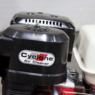 Dosko Stump Grinder | 13 HP Walk-Behind | Honda GX390 Dosko