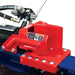 Iron & Oak Log Splitter | 24 Ton | Honda | GX160 Iron & Oak