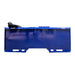 Iron & Oak Log Splitter | 30 Ton | Skid Steer Mount Iron & Oak