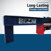 Iron & Oak Log Splitter | 24 Ton | Skid Steer Mount Iron & Oak