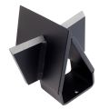 Swisher 4 Way Wedge (18840) Swisher