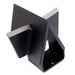 Swisher 4 Way Wedge (18840) Swisher