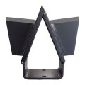 Swisher 4 Way Wedge (18840) Swisher