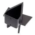 Swisher 4 Way Wedge (18840) Swisher