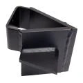 Swisher 4 Way Wedge (18840) Swisher