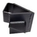 Swisher 4 Way Wedge (18840) Swisher