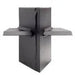 Swisher 4 Way Wedge (18840) Swisher