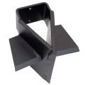 Swisher 4 Way Wedge (18840) Swisher