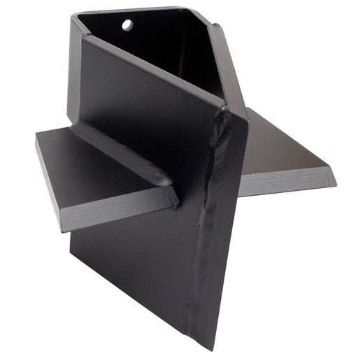 Swisher 4 Way Wedge (18840) Swisher