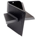 Swisher 4 Way Wedge (18840) Swisher