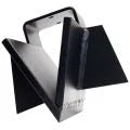Swisher 4 Way Wedge (18840) Swisher