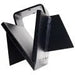 Swisher 4 Way Wedge (18840) Swisher