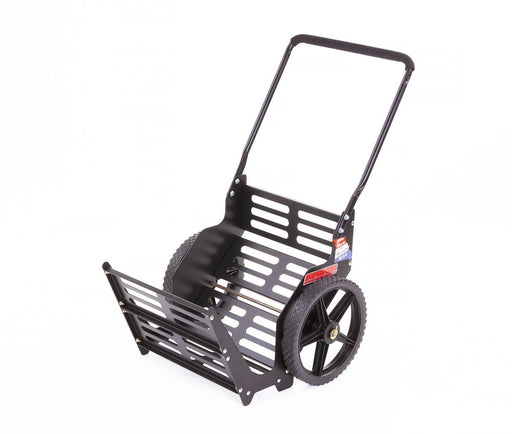 Swisher Firewood/Utility Cart (21330) Swisher