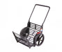 Swisher Firewood/Utility Cart (21330) Swisher