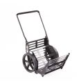 Swisher Firewood/Utility Cart (21330) Swisher