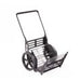 Swisher Firewood/Utility Cart (21330) Swisher