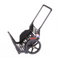 Swisher Firewood/Utility Cart (21330) Swisher