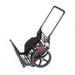 Swisher Firewood/Utility Cart (21330) Swisher