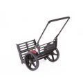 Swisher Firewood/Utility Cart (21330) Swisher