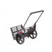 Swisher Firewood/Utility Cart (21330) Swisher