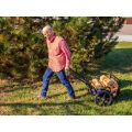 Swisher Firewood/Utility Cart (21330) Swisher
