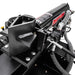 Swisher 34 Ton 14.5 HP Commercial Pro Gas Log Splitter (LSED14534) Swisher